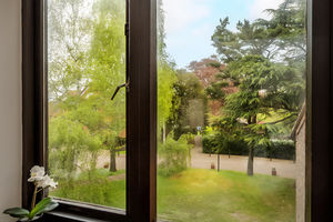 Verdant Views- click for photo gallery